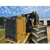 2022 Tigercat 620H Skidder